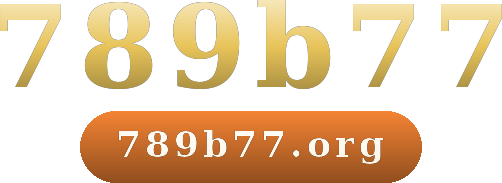 789b77 logo