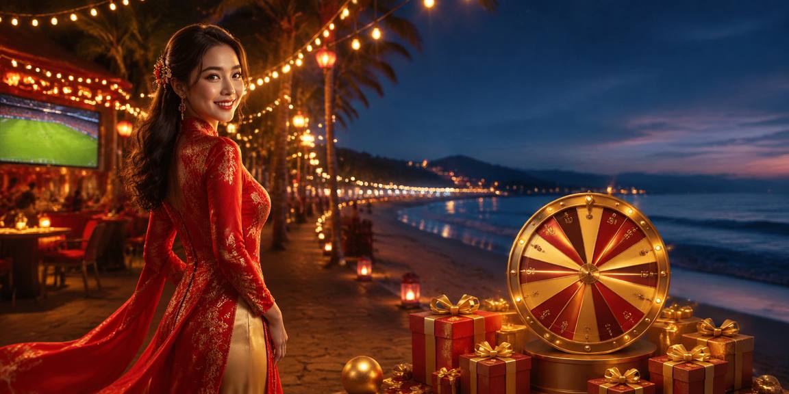 789b77 MoMo Hướng Dẫn