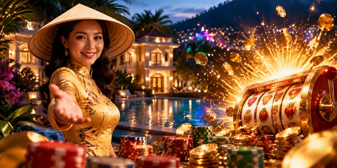 789b77 Sòng Bạc 789b77 – Bàn Live, Slot Và Crash Game Trong Một Nơi
