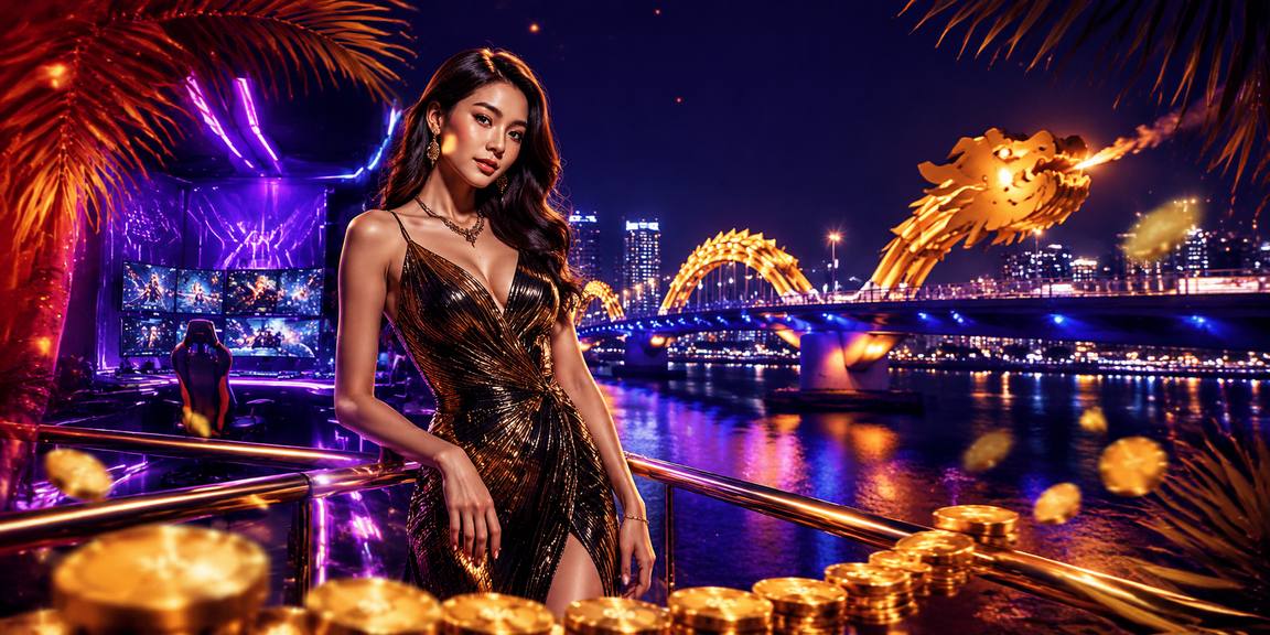 789b77 Quy định sử dụng dịch vụ tại 789b77