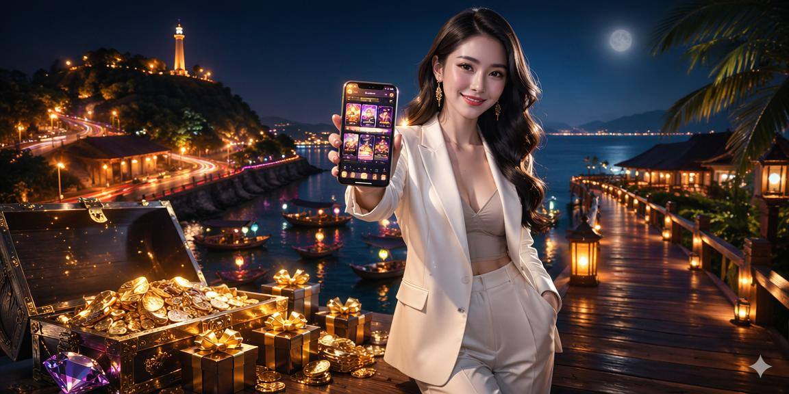 789b77 Quy định pháp lý tại 789b77